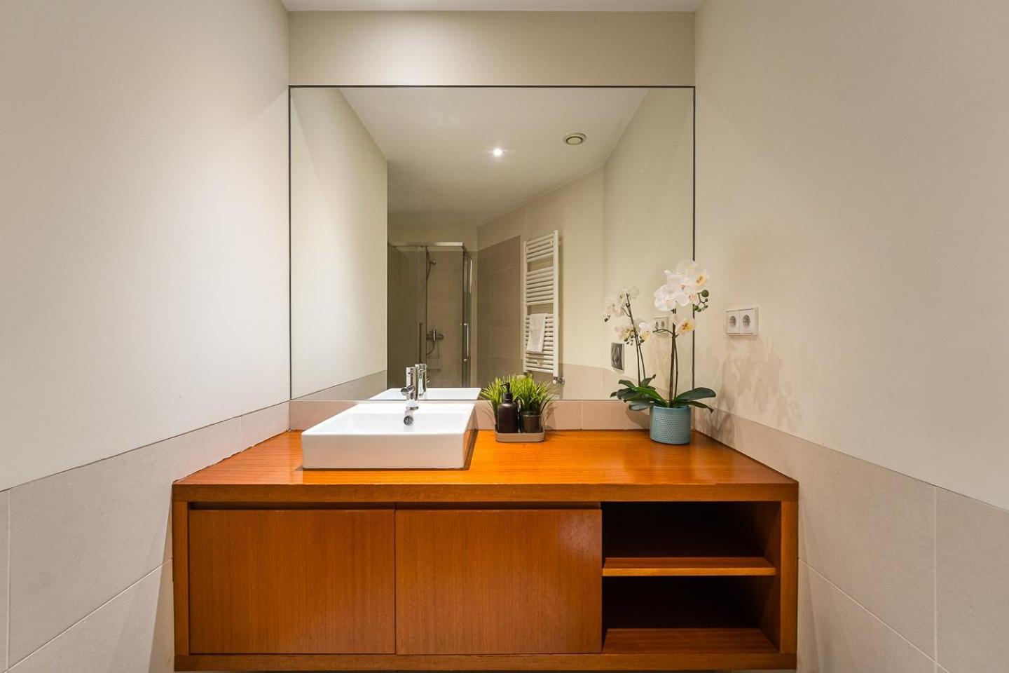 Guestready - Teddy Jazz Apartamento Porto Exterior foto