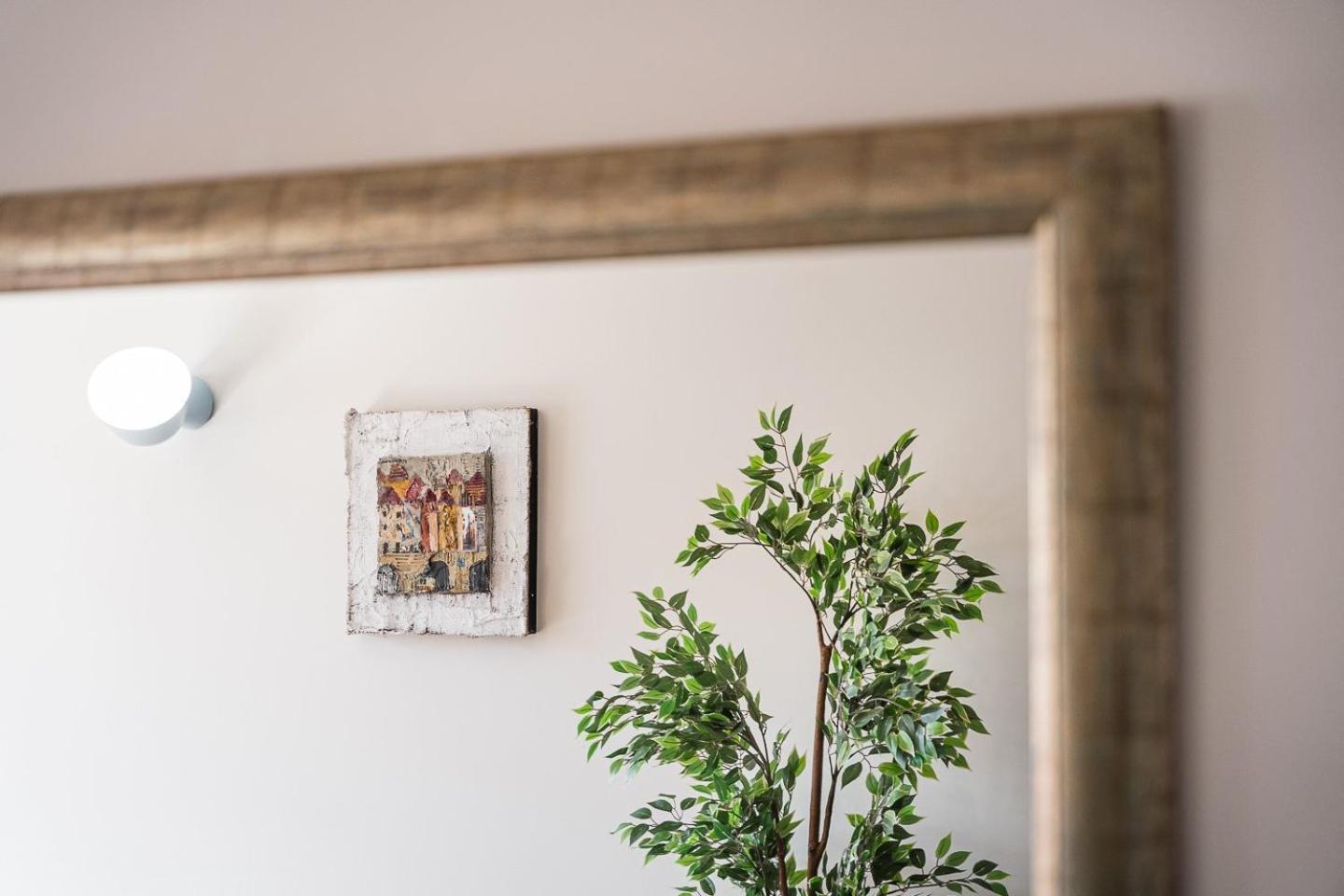 Guestready - Teddy Jazz Apartamento Porto Exterior foto