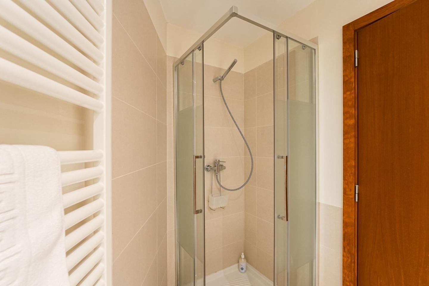 Guestready - Teddy Jazz Apartamento Porto Exterior foto