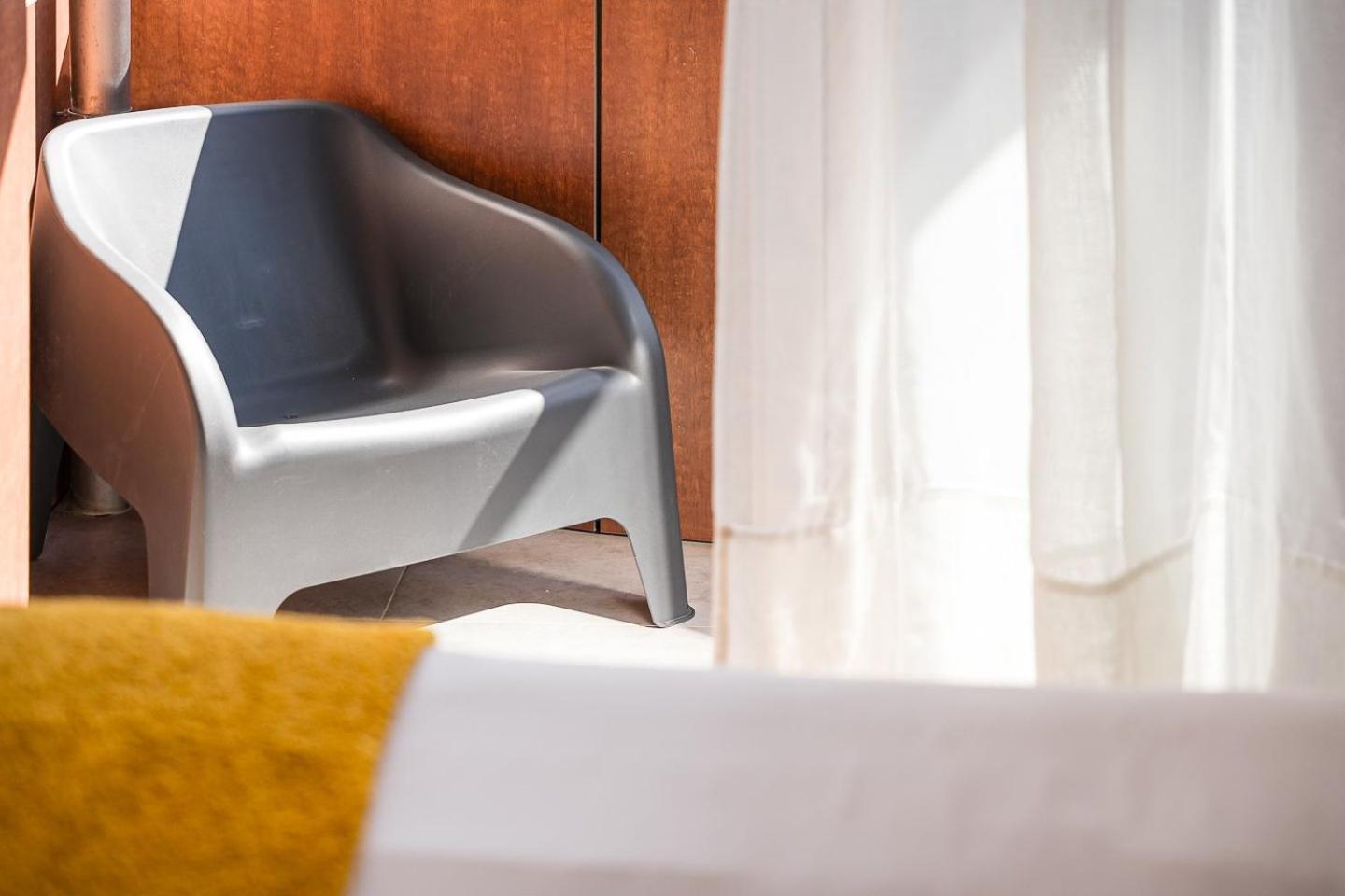 Guestready - Teddy Jazz Apartamento Porto Exterior foto
