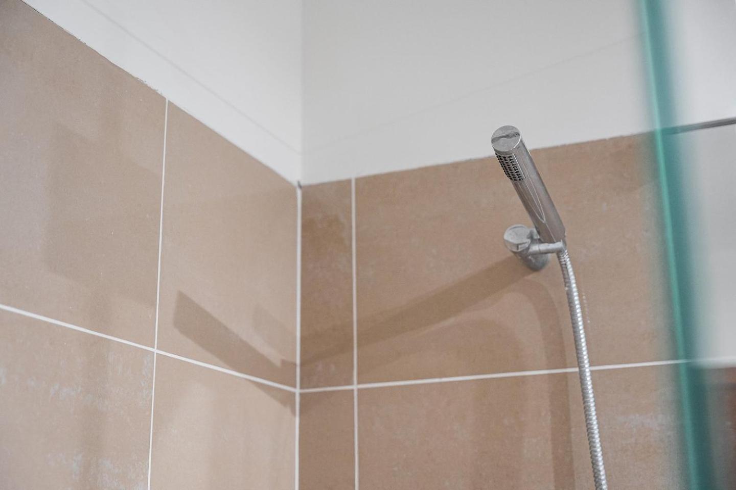 Guestready - Teddy Jazz Apartamento Porto Exterior foto