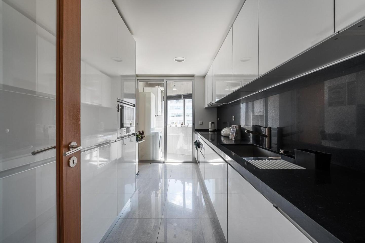 Guestready - Teddy Jazz Apartamento Porto Exterior foto