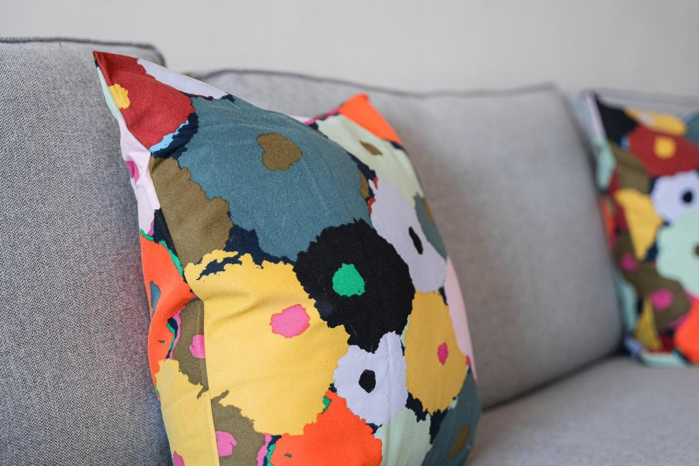 Guestready - Teddy Jazz Apartamento Porto Exterior foto