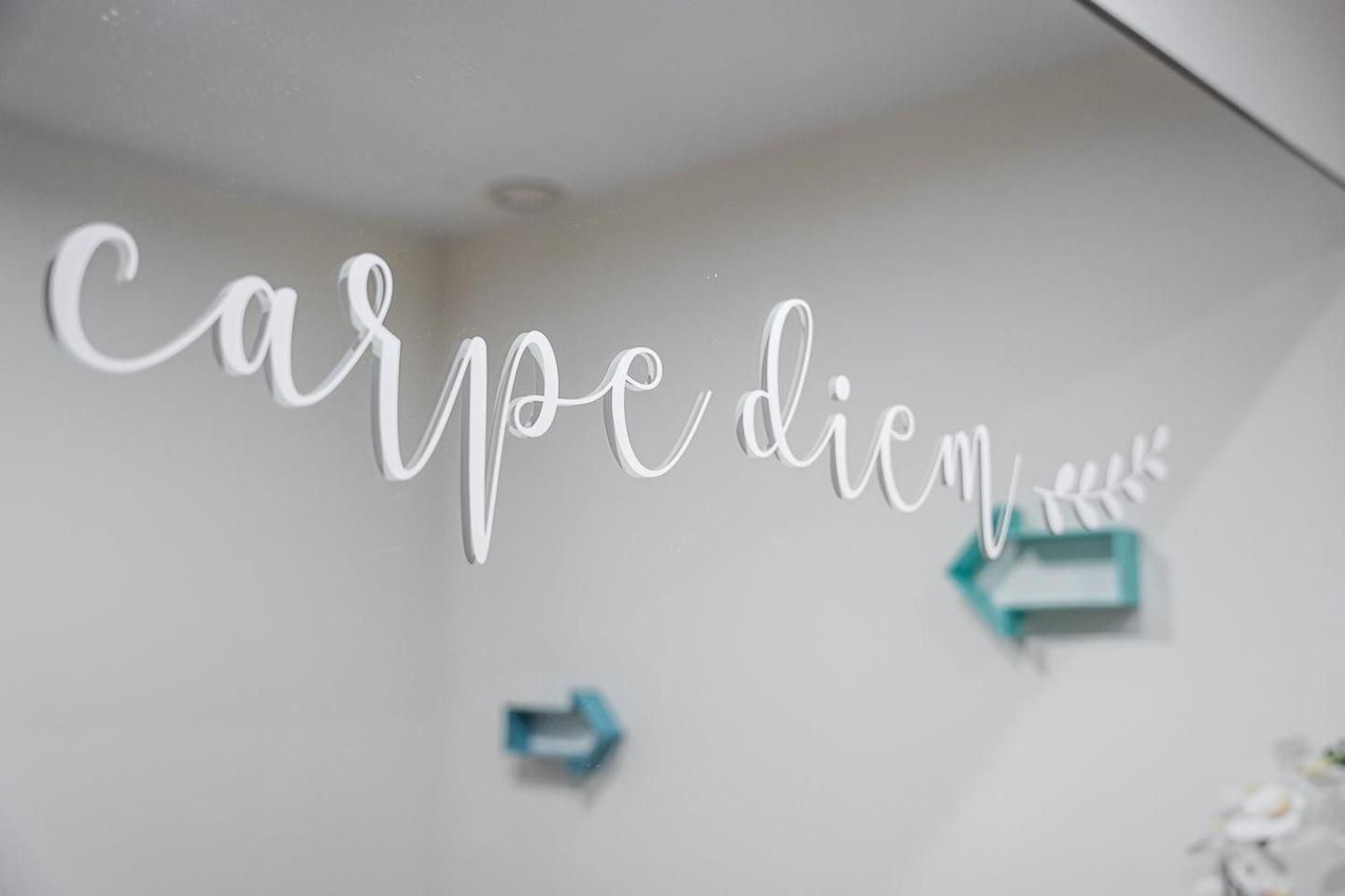 Guestready - Teddy Jazz Apartamento Porto Exterior foto