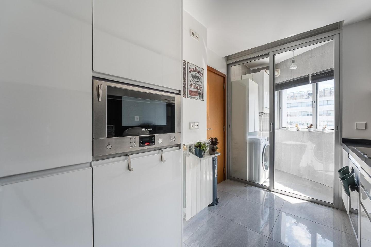 Guestready - Teddy Jazz Apartamento Porto Exterior foto