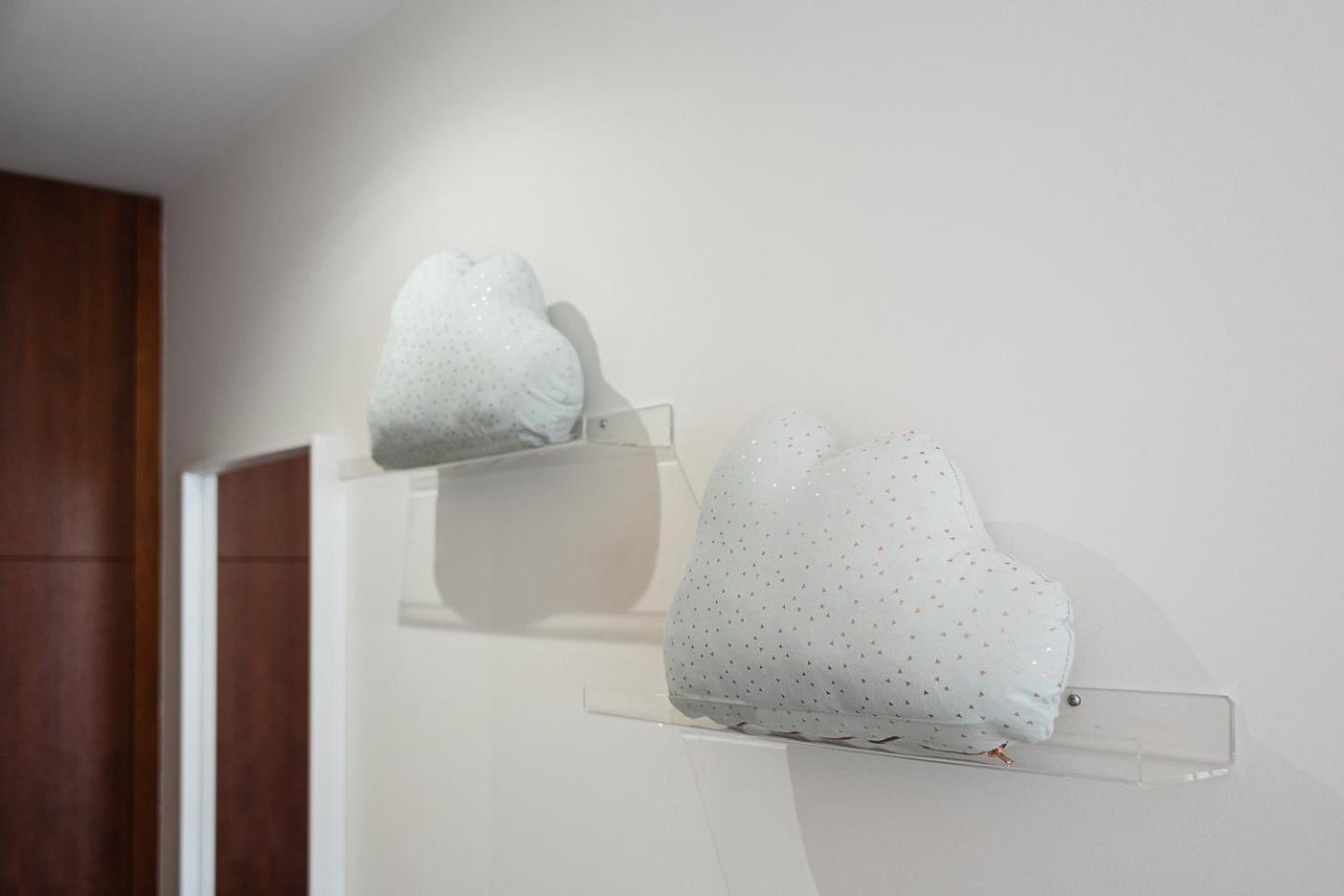 Guestready - Teddy Jazz Apartamento Porto Exterior foto