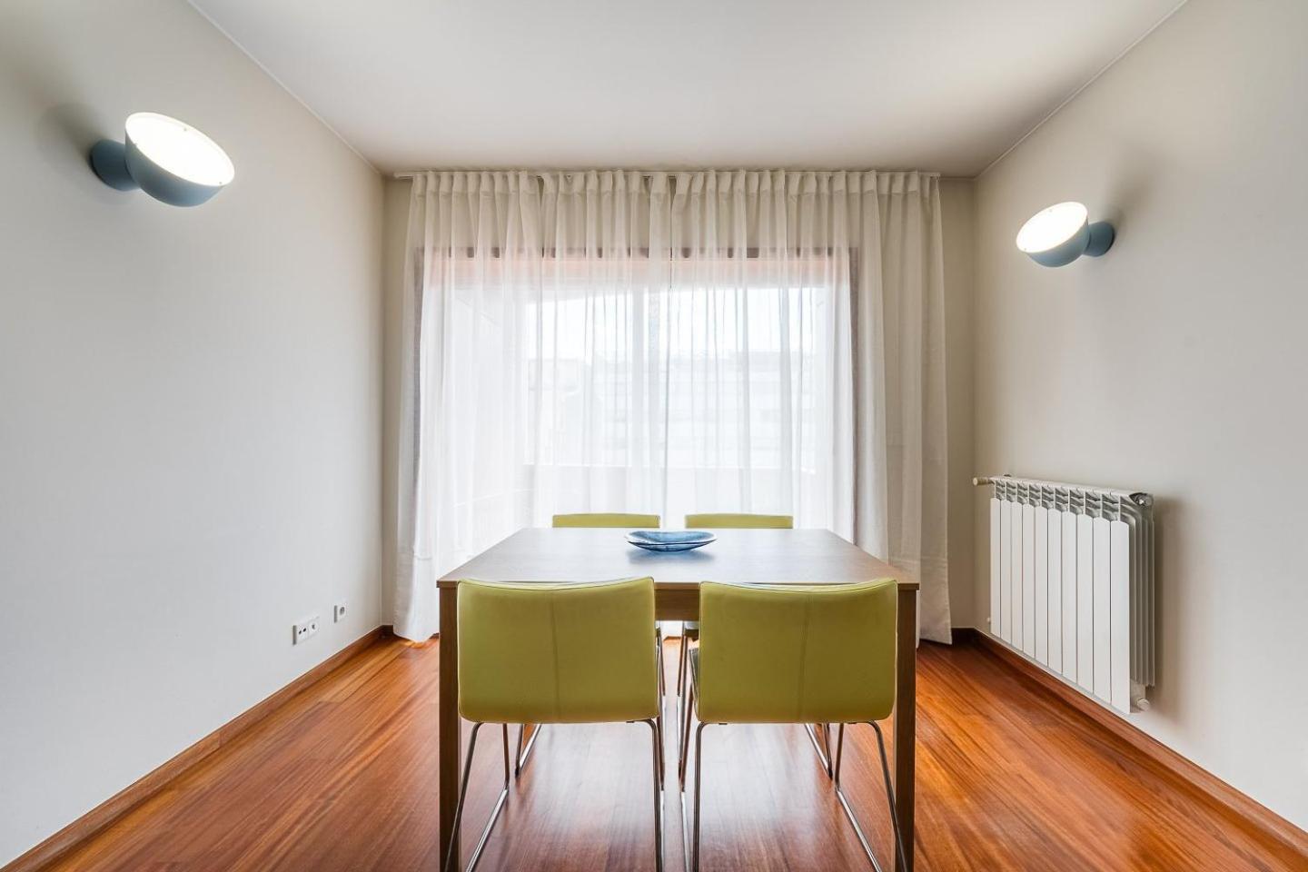 Guestready - Teddy Jazz Apartamento Porto Exterior foto