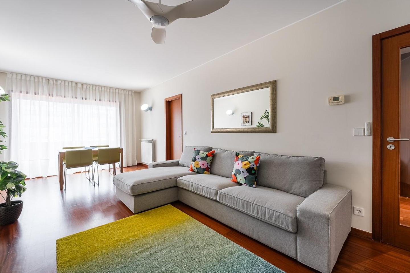 Guestready - Teddy Jazz Apartamento Porto Exterior foto