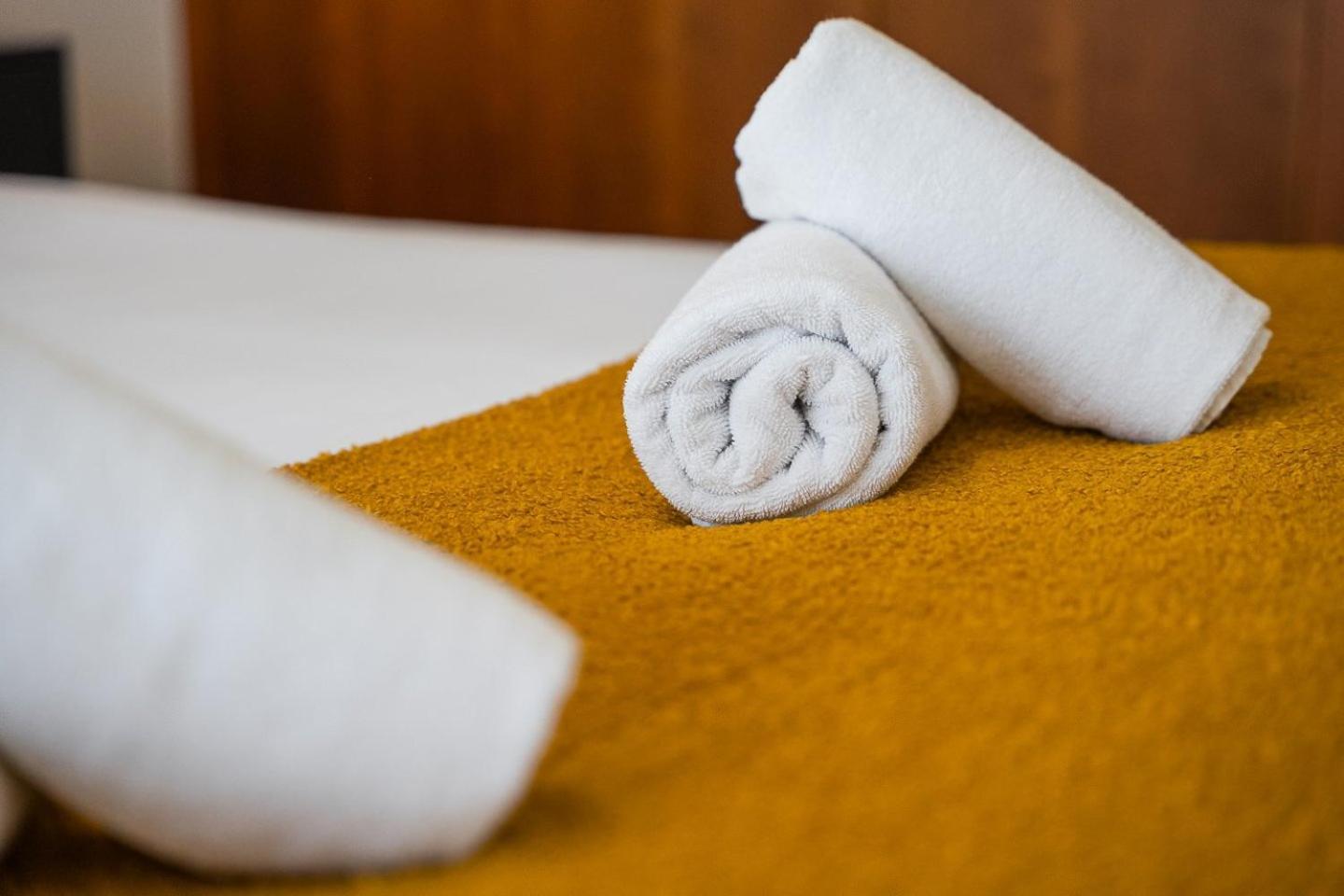 Guestready - Teddy Jazz Apartamento Porto Exterior foto